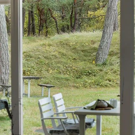 Διαμέρισμα 1 Bedroom Gorgeous In