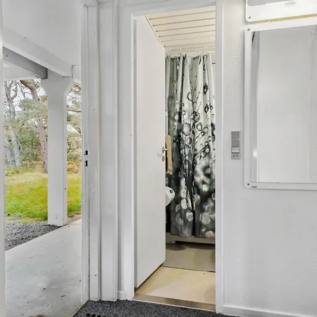 1 Bedroom Gorgeous In *