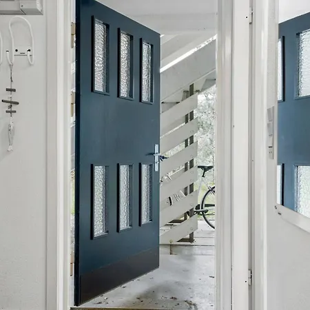 1 Bedroom Gorgeous In